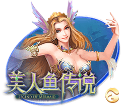 [流言板]奥尼尔亲自回应：我能给麦迪操作空间，我们俩搭档能三连冠