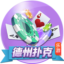 113分钟绝杀！邦马蒂攻入西班牙女足大赛最晚进球