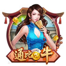 [流言板]某活塞管理层成员：若艾维没受伤，我们可以赢下季后赛首轮