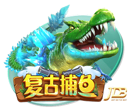 德转：上海海港球员向荣峻租借中甲广西平果