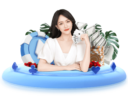 东体谈泰山换外援：改打三后卫后，外援中卫需要更出色的出球能力