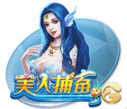 xnxx19正式版