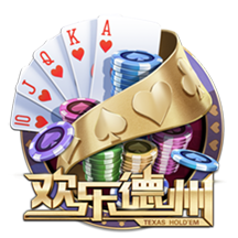 [流言板]太阳记者：比尔不坏，但总是受伤&也没有足够投入