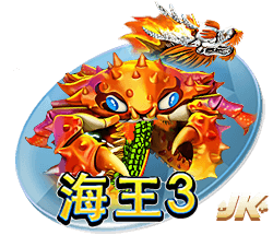 [流言板]美记：掘金和篮网已围绕小波特&约翰逊交易进行了初步谈判