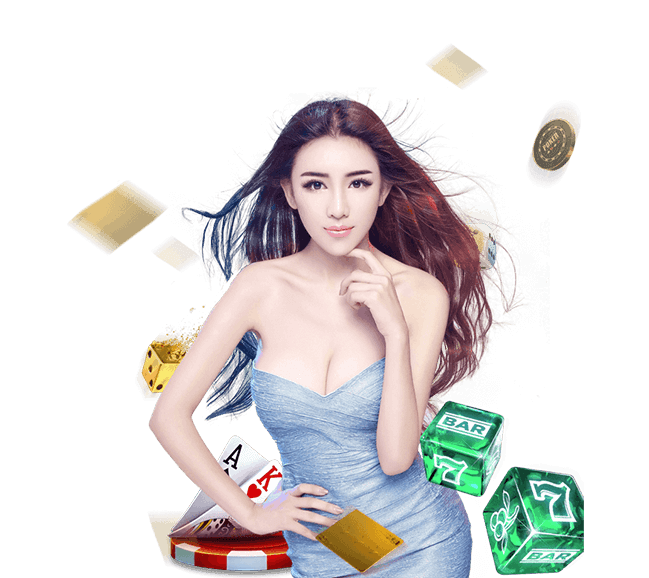 陕西联合主帅：清楚佛山南狮的威胁所在 欢迎两位新援加入大家庭