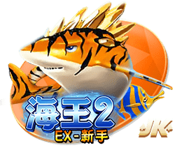 青少年精英联赛第一阶段 上海海港U17队2:0战胜武汉三镇U17队