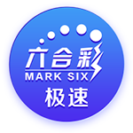 [流言板]奥尼尔亲自回应：我能给麦迪操作空间，我们俩搭档能三连冠