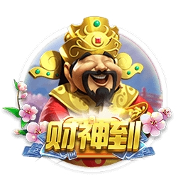 [流言板]奥尼尔亲自回应：我能给麦迪操作空间，我们俩搭档能三连冠