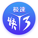 xnxx192025最新版