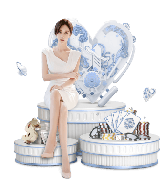 法比奥：我们深知这将是一场硬仗，但已达成使命成功晋级下一轮