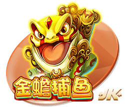 博主：张玉宁未随国安赴成都，斯帕吉奇正常跟队能否出战需评估