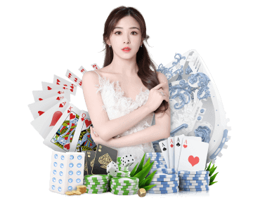 [流言板]喜上眉梢！克莱炫耀女友送自己价值30万美元的名表