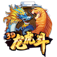 武汉三镇官方：三位B队球员上调一线队，五位球员租借离队