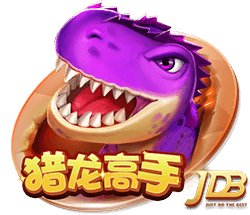 邵佳一：输球就是真实实力的体现，看到侯森这样的表现为他高兴