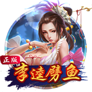 玉昆剑指4强战PK国安 工体杀手：巧合也有心理暗示