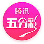 西海岸主场工作人员加时赛前提前收起角旗杆，多亏塞鸟及时发现