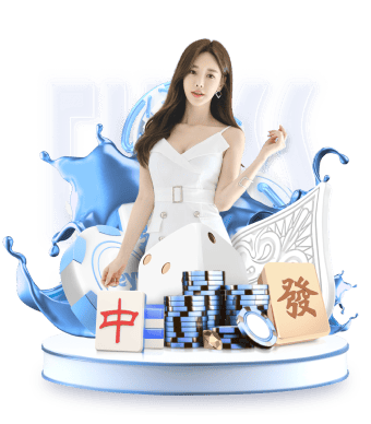 汗水浇筑的坚实基础 深圳新鹏城完成对阵云南玉昆赛前官训