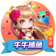 西海岸主场工作人员加时赛前提前收起角旗杆，多亏塞鸟及时发现