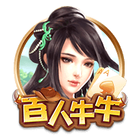 🫣吧友们信不信？詹俊：关于伊萨克…不可能，绝对不可能🤪
