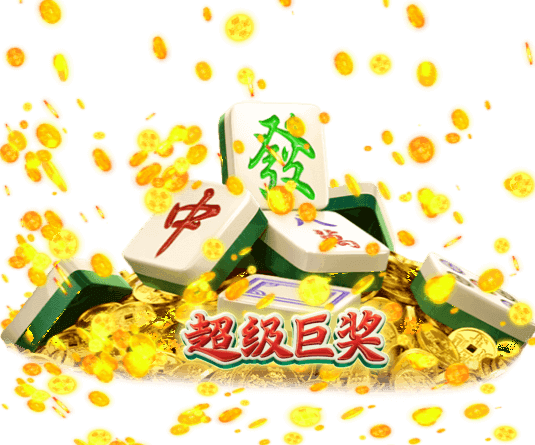 [流言板]库明加经纪人：我们没拒绝过3000万年薪，说法根本不靠谱