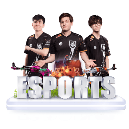 陕西联合主帅：清楚佛山南狮的威胁所在 欢迎两位新援加入大家庭