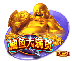 [流言板]库明加经纪人：我们没拒绝过3000万年薪，说法根本不靠谱