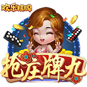球员刘越租借加盟苏州东吴足球俱乐部，为苏州而战！