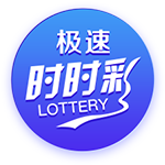 [流言板]准备好接下世界最强球员头衔了吗？SGA：当然，为什么不？
