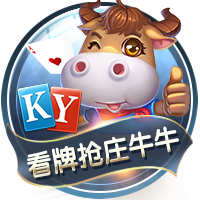 东体：海港全队警惕西海岸这个对手，不想再犯同样错误