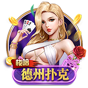 [流言板]准备好接下世界最强球员头衔了吗？SGA：当然，为什么不？