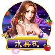 [流言板]快找回状态！雄鹿官方送祝福：生日快乐，库兹马