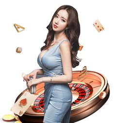 皮一下🤣克雷桑给李源一分享吃过的棒棒糖，后者婉拒