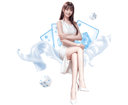 [流言板]太阳记者：比尔不坏，但总是受伤&也没有足够投入