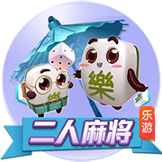xnxx19免费版