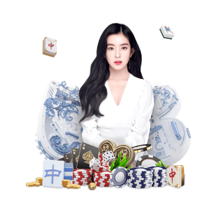 东体谈泰山换外援：改打三后卫后，外援中卫需要更出色的出球能力