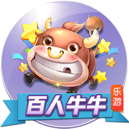 记者：尤文和马赛分歧很大，后者未接近尤文对小维阿2000万欧要价