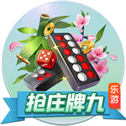 侯森：在工体输申花没给球迷一个好的交代，大家都是想证明自己