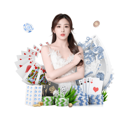 xnxx19手机版