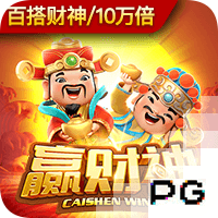 记者：2022年200万欧能请奎罗斯，足协从经纪人处收到800万欧报价