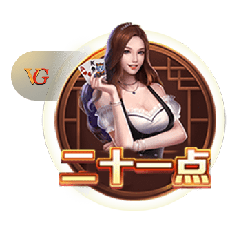 [流言板]利拉德：夏联看出杨瀚森是个真正的好球员，身上有那种范