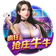 徐正源：必须展现出强大的成都DNA 韦世豪的位置由年轻球员顶上
