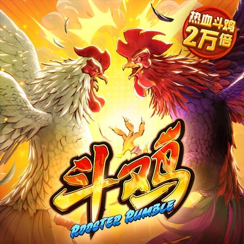 杯赛4强！解析玉昆黑马传奇：中超新“升”力量靠什么